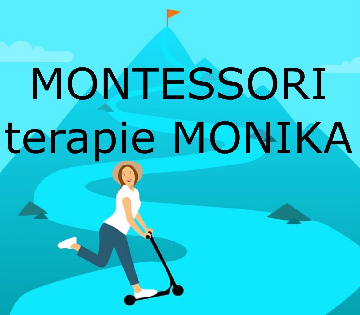 Monte Terapie